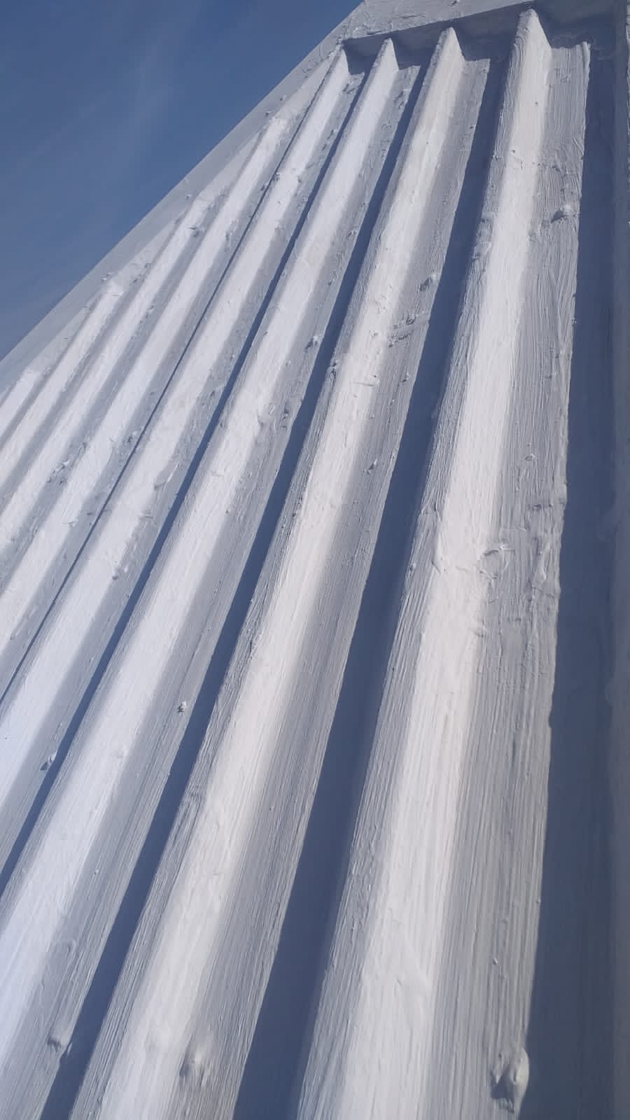 Telhado 7